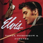 Buy Today, Tomorrow & Forever CD3