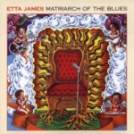 Buy Matriarch of the Blues