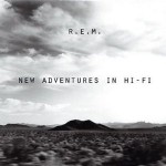 Buy New Adventures In Hi-Fi