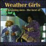 Buy It's Raining Men - The Best Of