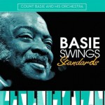 Buy Basie Swings Standards