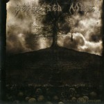 Buy Ghosts Of Devotion