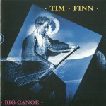 Buy Big Canoe