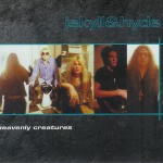 Buy Heavenly Creatures