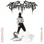 Buy Hosanna Bizarre