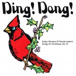 Buy Ding! Dong! Songs For Christmas Vol. 3