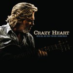 Buy Crazy Heart: Original Motion Picture Soundtrack
