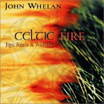 Buy Celtic Fire