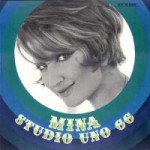 Buy Studio Uno 66