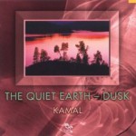 Buy The Quiet Earth - Dusk