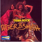 Buy Tiger Rock