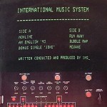 Buy International Music System
