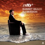 Buy ATB Sunset Beach DJ Session