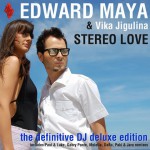 Buy Stereo Love (The Definitive DJ Deluxe Edition)