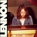 Buy Lennon Vol.1