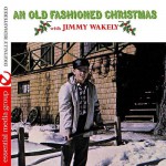 Buy An Old Fashioned Christmas (Remastered)