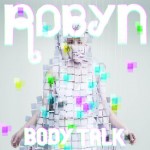 Buy Body Talk