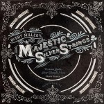 Buy Majestic Silver Strings