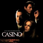 Buy Casino CD2