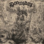 Buy Doomsday