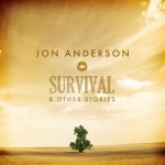 Buy Survival And Other Stories