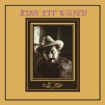 Buy Jerry Jeff Walker (Vinyl)