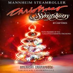 Buy Christmas Symphony