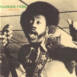 Buy Florida Funk: Funk 45s From the Alligator State