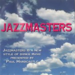 Buy The Jazzmasters