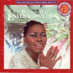 Buy The Best Of Esther Phillips