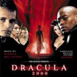 Buy Dracula 2000