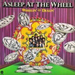 Buy Wheelin' And Dealin' (Vinyl)