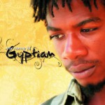 Buy My Name Is Gyptian