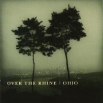 Buy Ohio CD1