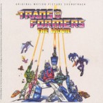 Buy Transformers: The Movie