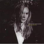 Buy List Of Lights And Buoys