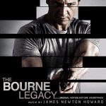 Buy The Bourne Legacy