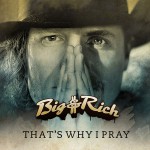 Buy That's Why I Pray (Single)