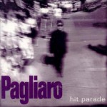 Buy Hit Parade CD2
