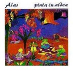 Buy Pinta Tu Aldea (VINYL)