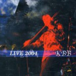 Buy Live 2004