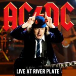 Buy Live At River Plate CD1
