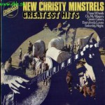 Buy The New Christy Minstrels' Greatest Hits