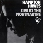 Buy Live At The Montmartre (Vinyl)