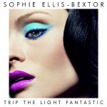 Buy Trip The Light Fantastic (Special Edition)