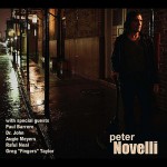 Buy Peter Novelli