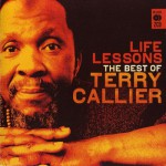Buy Life Lessons CD2