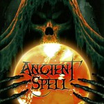 Buy Ancient Spell