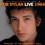 Buy The Bootleg Series Vol. 6: Live 1964 At Philharmonic Hall CD1