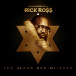 Buy The Black Bar Mitzvah